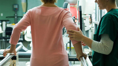 Covid-19 hastalığını atlatanlarda…