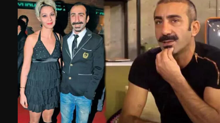 Şok suçlamalar! ‘Kızını görmeye 3 yıl sonra geldi’