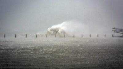Son dakika… Yunanistan’ı vurdu!