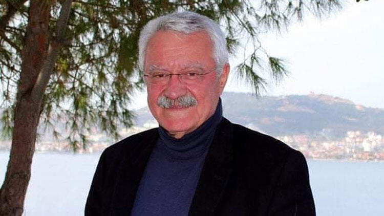 Zehirli örümcek tarafından ısırılan eski Belediye Başkanı Tanık yoğun bakımda