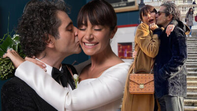 2 milyonu gözden çıkardı! Zeytinlikler içerisinde…