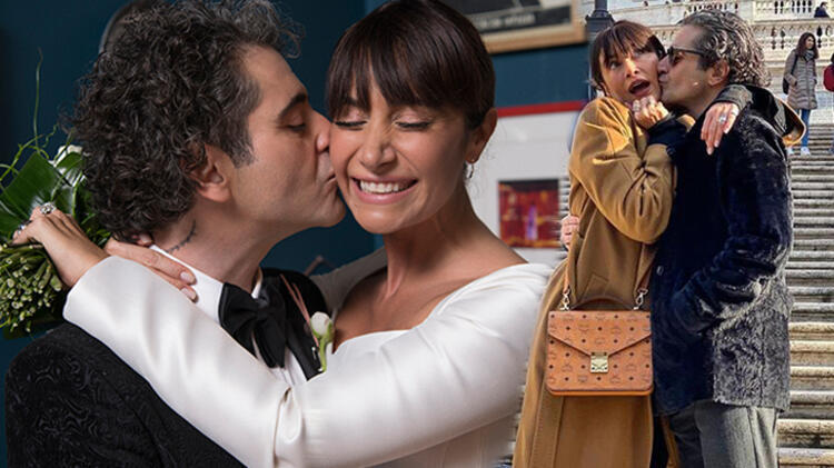 2 milyonu gözden çıkardı! Zeytinlikler içerisinde…