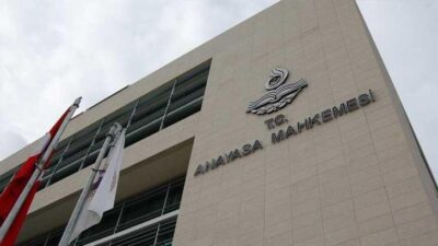 Anayasa Mahkemesi’ne bireysel başvuru 272 bin kişinin umudu oldu