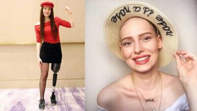 Neslican Tay, 1’inci ölüm yıl dönümünde anıldı