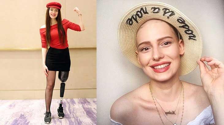 Neslican Tay, 1’inci ölüm yıl dönümünde anıldı