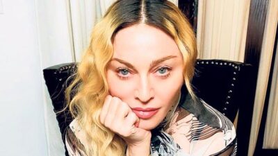 Cinsel saldırı da filminde olacak