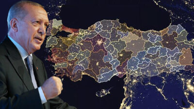 ‘Zorundayız’ demişti, bugün…Gündemde koronavirüs var! İşte masadaki yeni tedbirler…