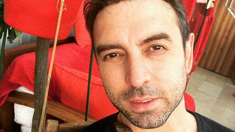 Ünlü YouTuber’dan pes dedirten savunma: Yanlış kişiyi gözaltına aldınız