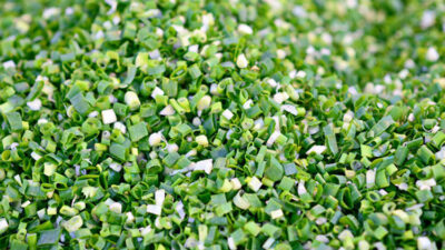 Yediklerimizin besin değerini düşüren hatalı mutfak alışkanlıkları…