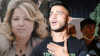 Gülay Uygun’un ölümünde son dakika gelişmesi