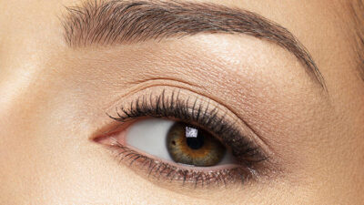 Bu dokuz işarete dikkat!