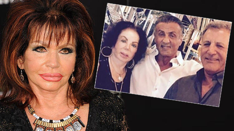 Ünlü oyuncuyu kahreden haber! Hayatını kaybetti Ünlü oyuncuyu kahreden haber! Hayatını kaybetti