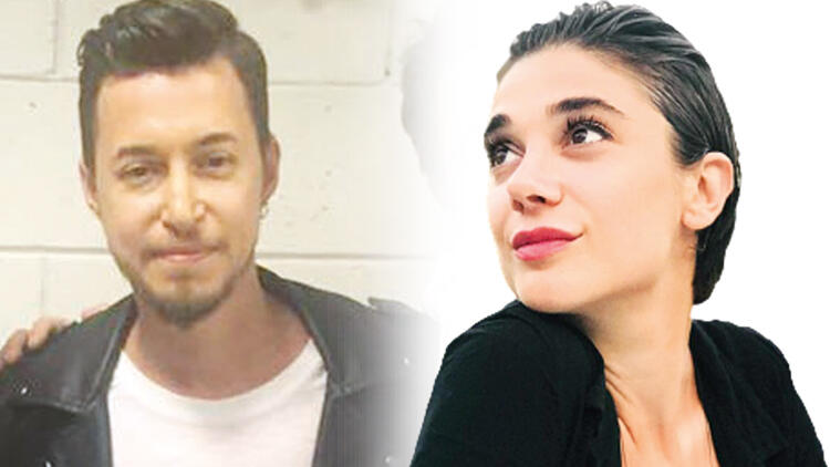 Pınar Gültekin soruşturmasında sürpriz tanık!