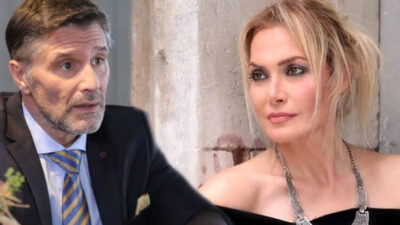 Zor günleri anlattı: 5-6 gün boyunca makarna yedik