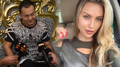 Bomba açıklama! ‘Ben de burada aç mı kalayım?’