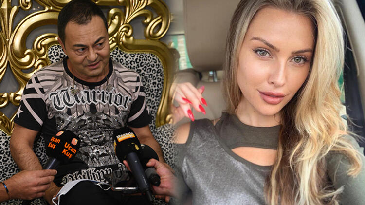 Bomba açıklama! ‘Ben de burada aç mı kalayım?’ Bomba açıklama! ‘Ben de burada aç mı kalayım?’