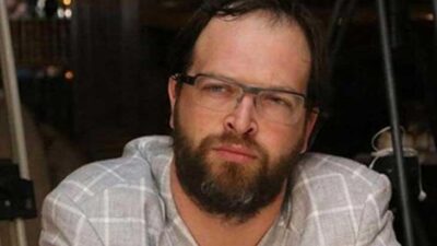 Fatih Tezcan’a hapis istemi