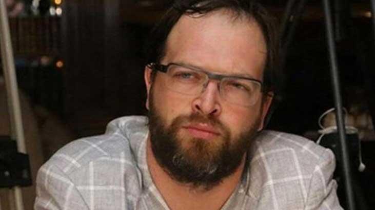 Fatih Tezcan’a hapis istemi