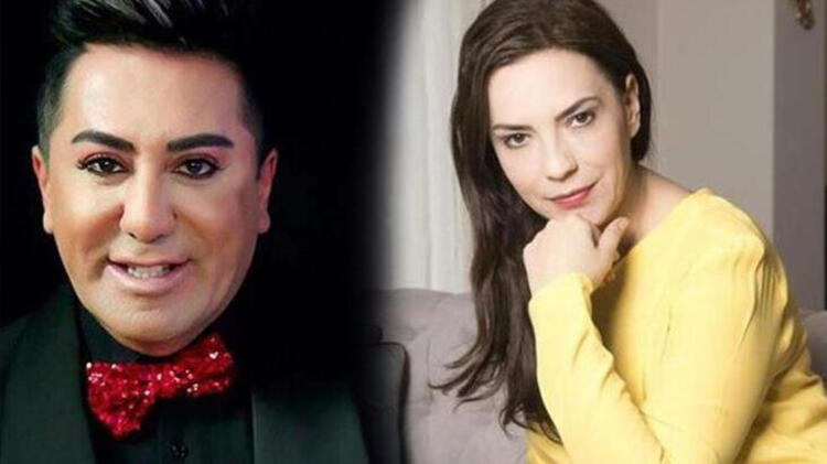 Murat Övüç: Sarf ettiğim sözler şov amaçlıydı Murat Övüç: Sarf ettiğim sözler şov amaçlıydı