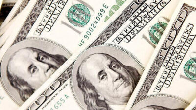 BDDK’dan önemli swap kararı