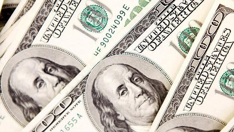 BDDK’dan önemli swap kararı