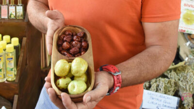 Bu faydasını bilenler koşarak gidip alıyor! 2 saat…