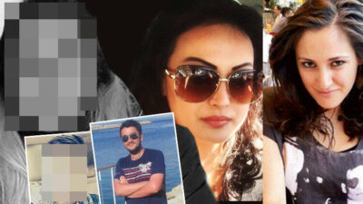 Ölümle sonuçlanan kürtaj davasında flaş gelişme