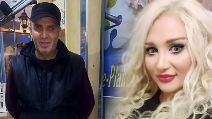 Kızını öldürüp, cesedini parçalara ayıran babaya 24 yıl hapis