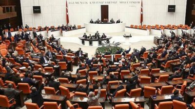 HDP’li 7 milletvekili için fezleke süreci nasıl işleyecek?