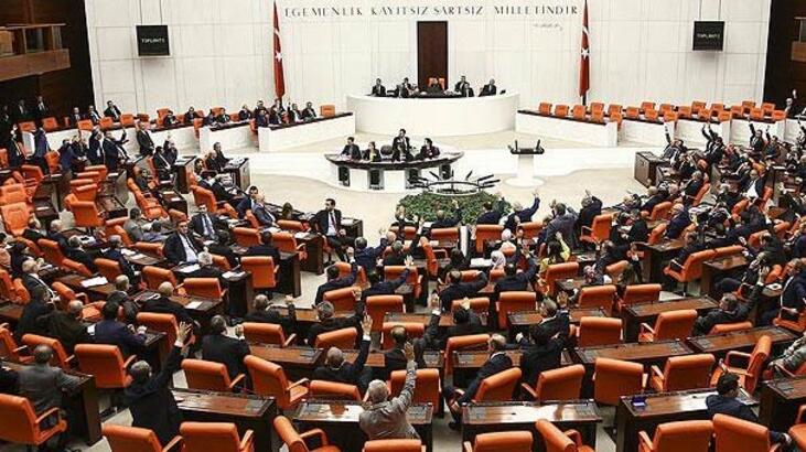 HDP’li 7 milletvekili için fezleke süreci nasıl işleyecek?