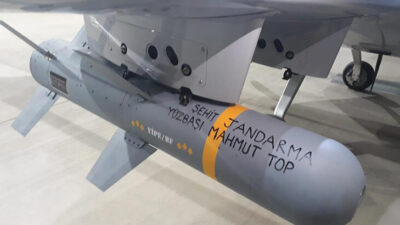 Bakanlık duyurdu! Etkisiz hale getirildiler