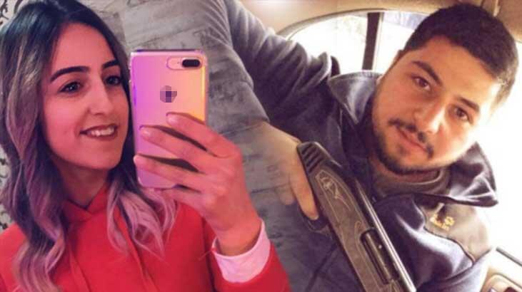 Eşini öldürüp dolaştıran sanık hakkında karar