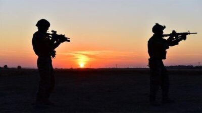 Bakanlık duyurdu! Sayı 168’e çıktı