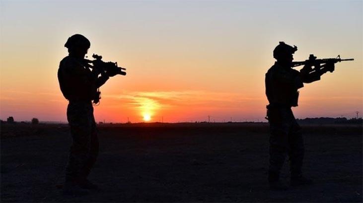 Bakanlık duyurdu! Sayı 168’e çıktı