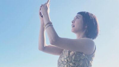 Ünlü oyuncu evinde ölü bulundu