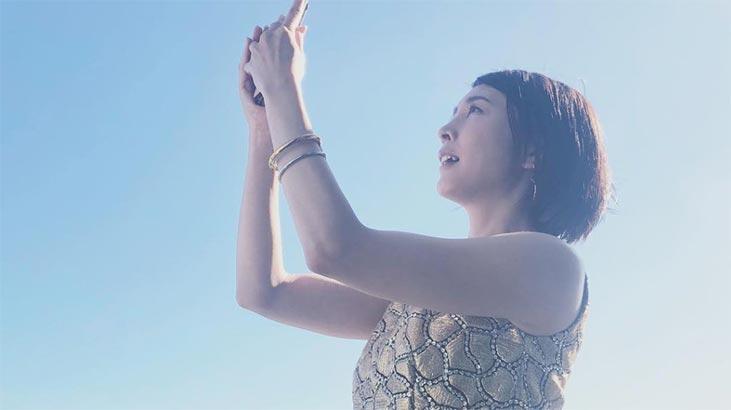 Ünlü oyuncu evinde ölü bulundu Ünlü oyuncu evinde ölü bulundu