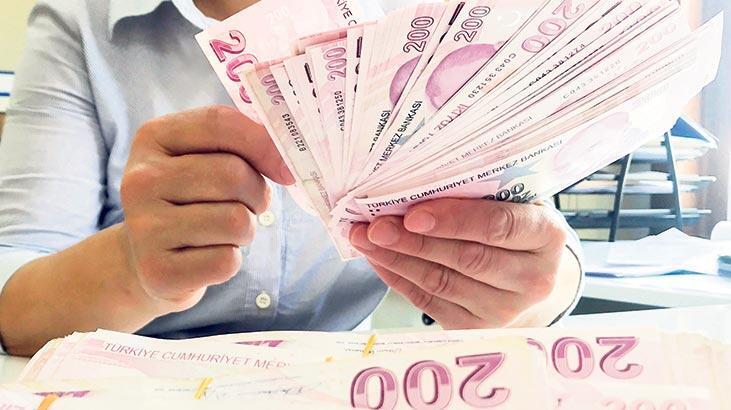 Kamu ihalelerine düzenleme! Zorunlu hale geldi