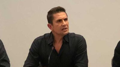 Emre Aşık ilk kez anlattı: ‘Hatalıyım ama…’