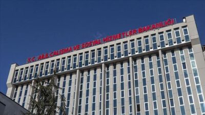 Bakanlık duyurdu! Alım sonuçları açıklandı