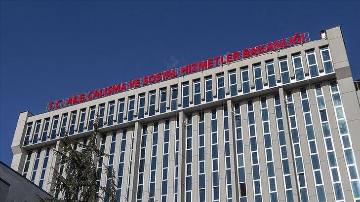 Bakanlık duyurdu! Alım sonuçları açıklandı Bakanlık duyurdu! Alım sonuçları açıklandı