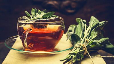 Bu özelliklerini duyunca mutfağınızdan eksik etmeyeceksiniz…