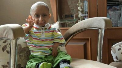 Bursa’da kahreden ölüm