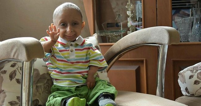 Bursa’da kahreden ölüm Bursa’da kahreden ölüm