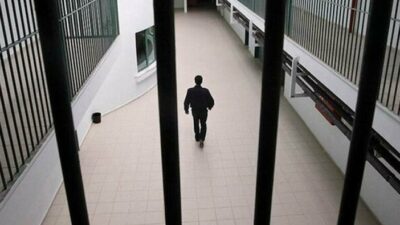 Adalet Bakanlığı Sözcüsü duyurdu! 1 Ekim’de başlıyor…