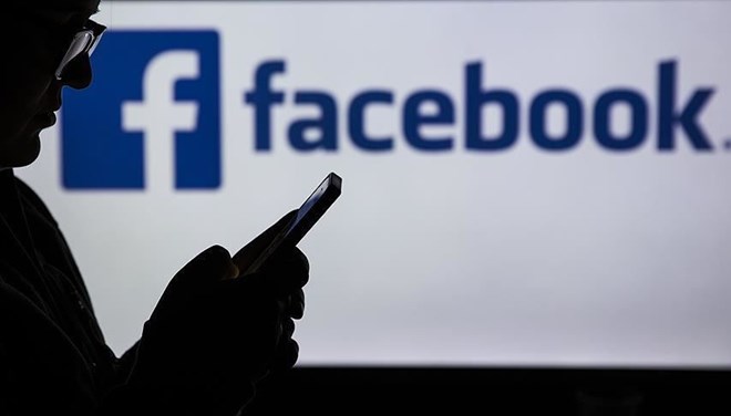 Facebook 16 yıl sonra özüne döndü Facebook 16 yıl sonra özüne döndü