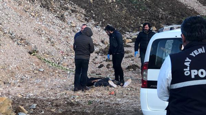 Bursa’daki cinayette yeni gelişme! Birbirlerini suçladılar