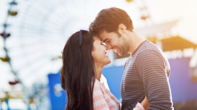 Bu işaretler varsa!