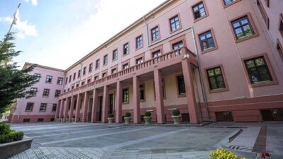 Adalet Bakanlığı 1100 icra müdürü ve müdür yardımcısı alacak