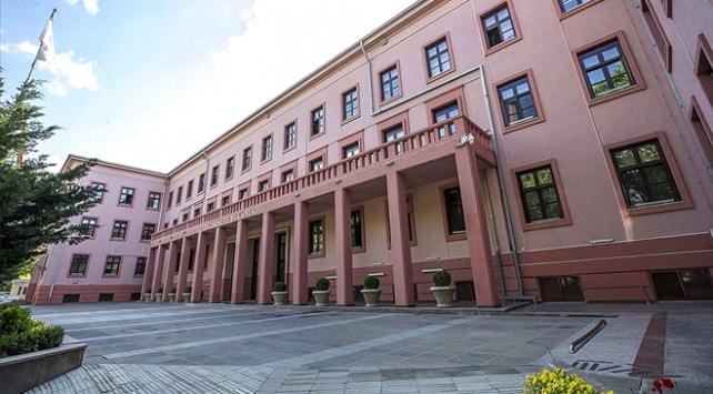 Adalet Bakanlığı 1100 icra müdürü ve müdür yardımcısı alacak