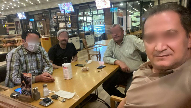 Vali talimat verdi, eğitimci müdürlere ceza yağdı